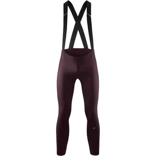 Assos MILLE GT Spring Fall S11 Herren Bib bei Sport Schuster München
