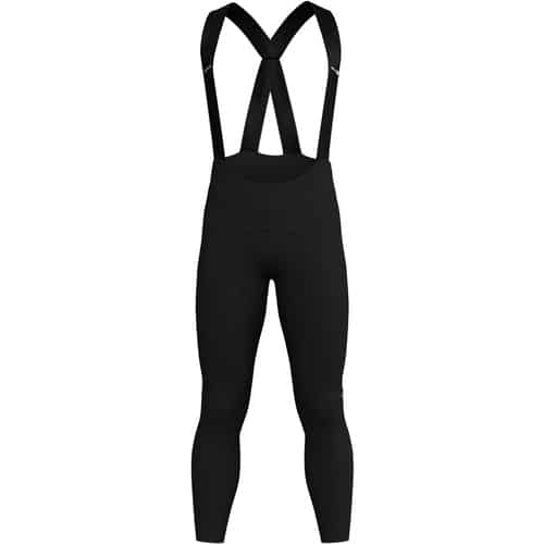Assos MILLE GT Spring Fall S11 Herren Bib bei Sport Schuster München