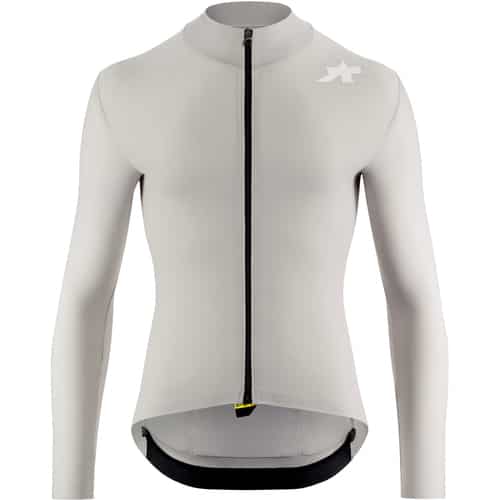 Assos MILLE GT Spring Fall Herren Radtrikot bei Sport Schuster München