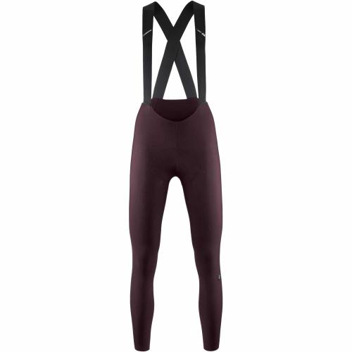 UMA GT Spring Fall S11 Damen Bib