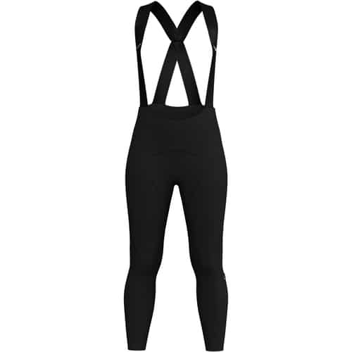 Assos UMA GT Spring Fall S11 Damen Bib bei Sport Schuster München