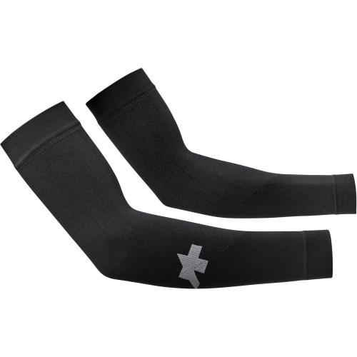 Assos Summer Arm UV Protector P1 Armlinge bei Sport Schuster München