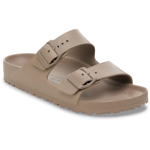 Birkenstock Arizona EVA Schmal Damen Badeschuhe bei Sport Schuster München