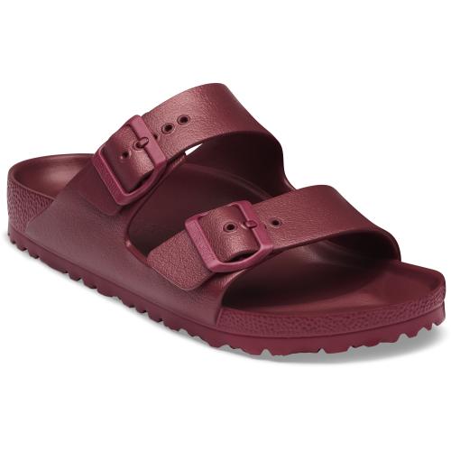Birkenstock Arizona EVA Schmal Damen Badeschuhe bei Sport Schuster München