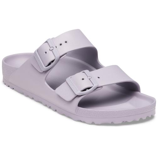 Birkenstock Arizona EVA  Damen Badeschuhe bei Sport Schuster München