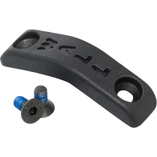 Mammut Assist Protector Sicherungsgerät