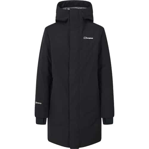 Ashberry GORE-TEX Damen Parka