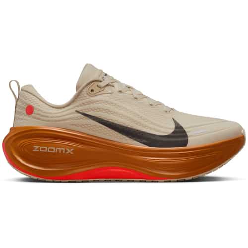 Nike Vomero Plus Herren Laufschuhe bei Sport Schuster München