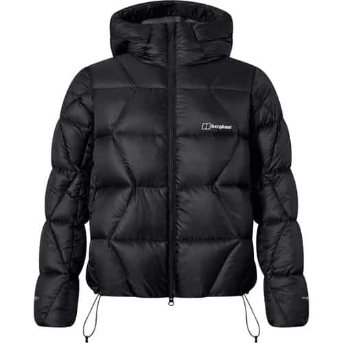 Berghaus Explorer  Damen Daunenjacke bei Sport Schuster München