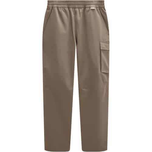 Berghaus Kaber  Damen Hose bei Sport Schuster München