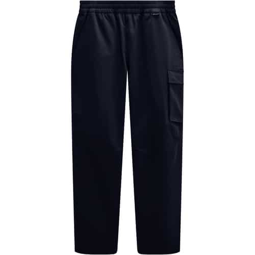 Kaber  Damen Hose