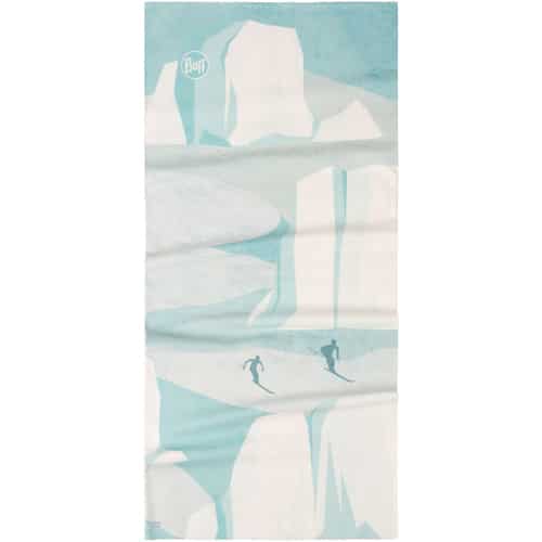 Buff  Original EcoStretch Schlauchtuch bei Sport Schuster München