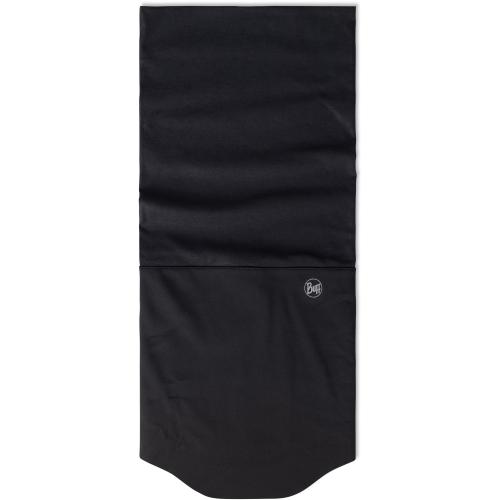 Buff Windproof Schlauchtuch bei Sport Schuster München