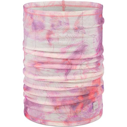 Buff Merino Lightweight 135 Schlauchtuch bei Sport Schuster München