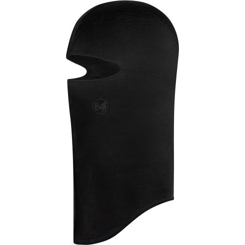 Merino Lightweight Sturmhaube