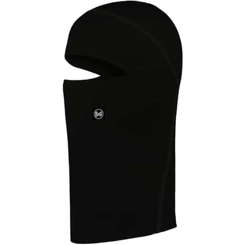 Buff Merino Midweight Sturmhaube bei Sport Schuster München