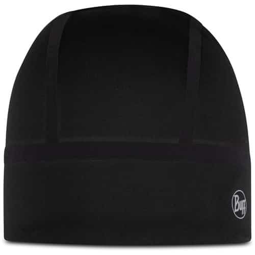 Buff Windproof  Mütze bei Sport Schuster München