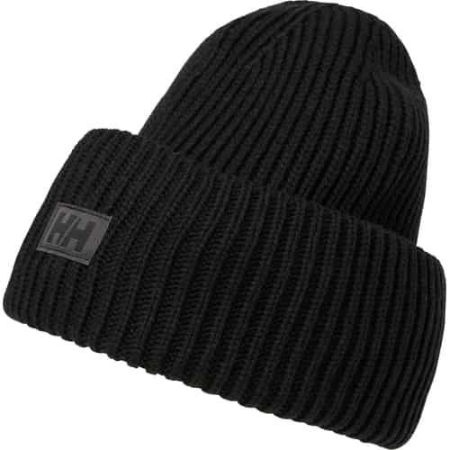 Rib Herren Mütze