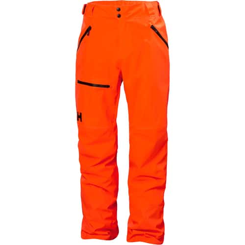 Helly Hansen Sogn Cargo Herren Skihose bei Sport Schuster München
