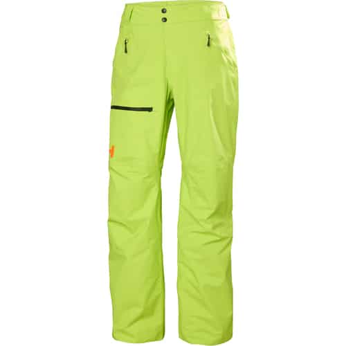 Sogn Cargo Herren Skihose