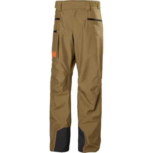 Helly Hansen Garibaldi 2.0 Herren Skihose bei Sport Schuster München