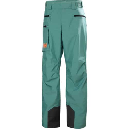 Garibaldi 2.0 Herren Skihose