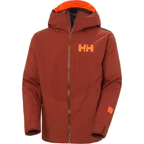 Helly Hansen Powdreamer 2.0 Herren Skijacke bei Sport Schuster München