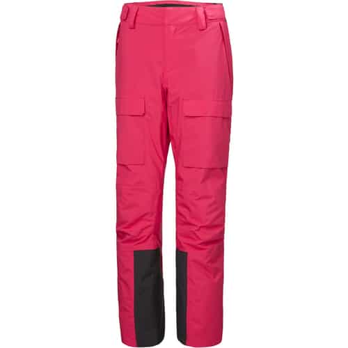 Helly Hansen Switch Cargo 2.0 Damen Skihose bei Sport Schuster München