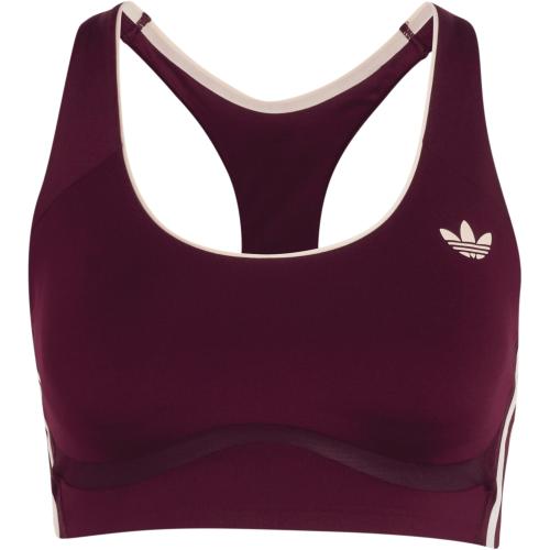 Originals Sport Medium Support Damen Sport-BH