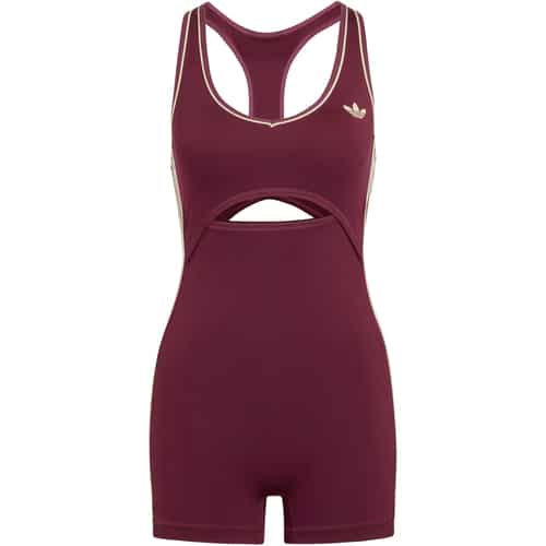 adidas Originals Sport  Damen Body bei Sport Schuster München
