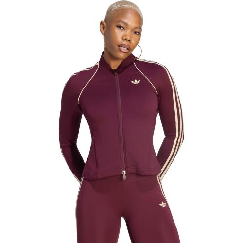 adidas Originals Sport Superstar  Damen Trainingsjacke bei Sport Schuster München