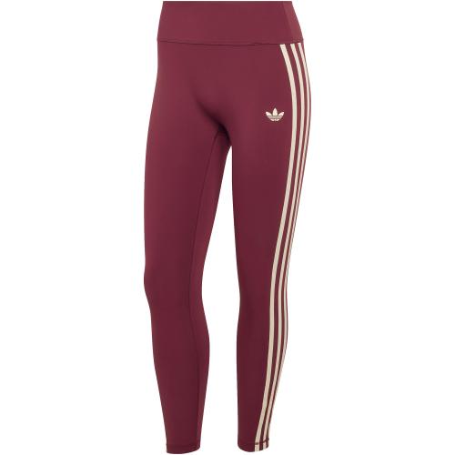 adidas Originals Sport Superstar  Damen Leggings bei Sport Schuster München