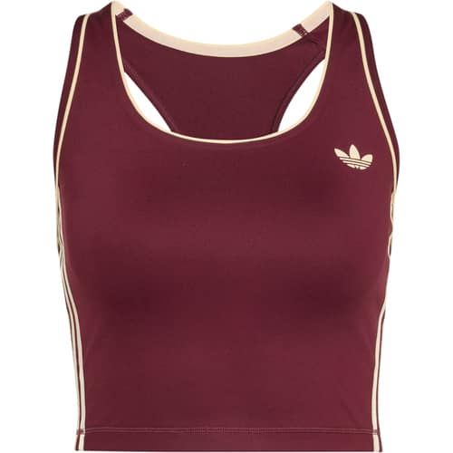 adidas Originals Sport Damen Tanktop bei Sport Schuster München