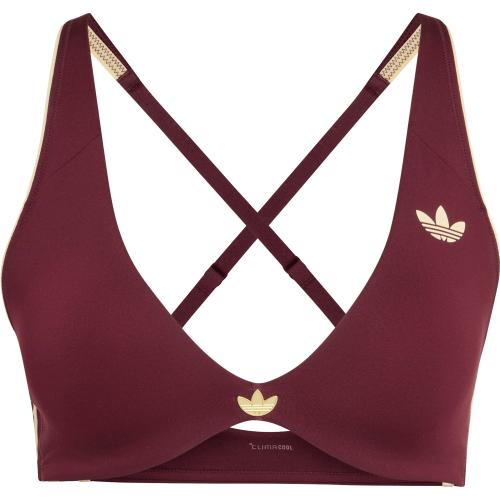 adidas Originals Sport Light  Damen Sport-BH bei Sport Schuster München