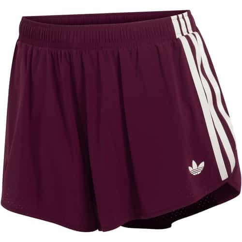 adidas Originals Sport Damen Shorts bei Sport Schuster München
