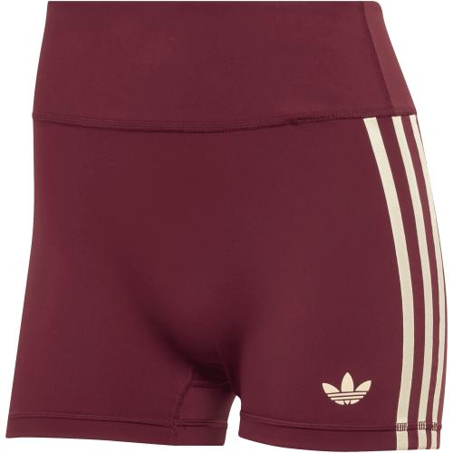 adidas Originals Sport Superstar  Damen Leggings bei Sport Schuster München