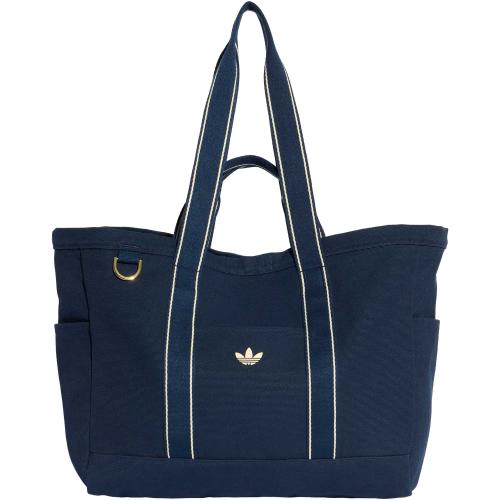 adidas OG Sport Canvas Damen Sporttasche bei Sport Schuster München