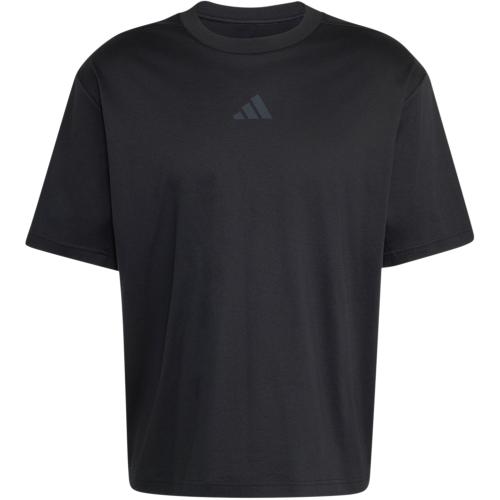 Z.N.E. Herren T-Shirt