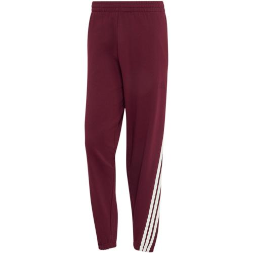 adidas 3-Stripes Regular Cuffed Herren Trainingshose bei Sport Schuster München