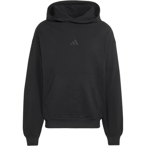 adidas Kit Herren Hoodie bei Sport Schuster München