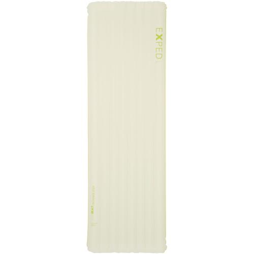 Exped Ultra 1R LW Isomatte bei Sport Schuster München