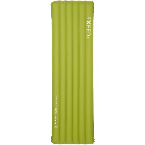 Exped Ultra 6.5R LW Isomatte bei Sport Schuster München