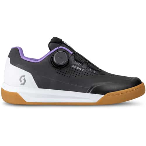 Scott MTB Volt Evo Flat Boa Damen Fahrradschuhe bei Sport Schuster München