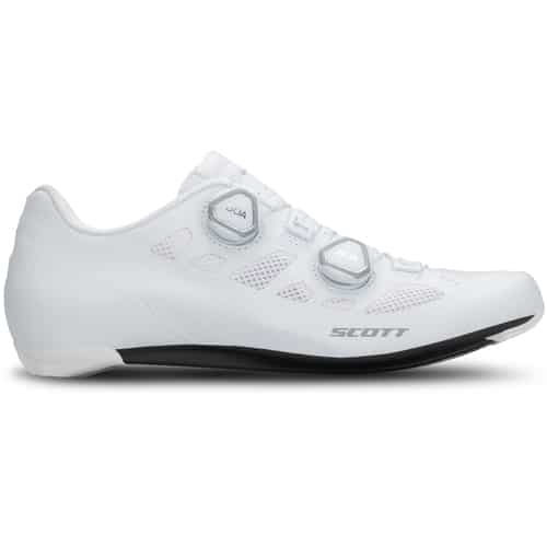 Scott Road Vertec Boa Herren Fahrradschuhe bei Sport Schuster München