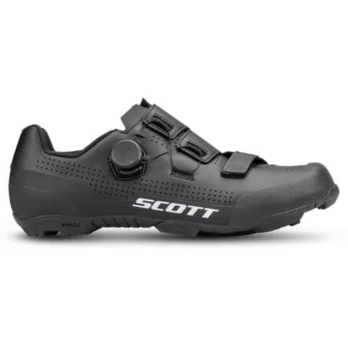 Scott MTB Team Boa Herren Fahrradschuhe bei Sport Schuster München