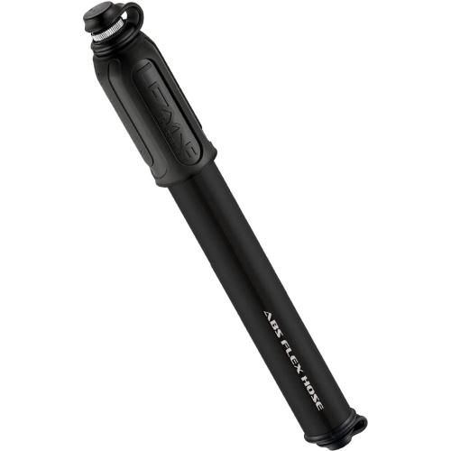 Lezyne HP Drive Fahrradpumpe bei Sport Schuster München