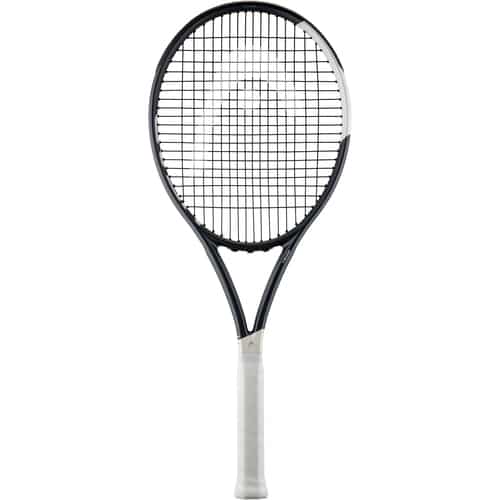 Head IG Extreme XCEED - Bespannt Tennisschläger bei Sport Schuster München