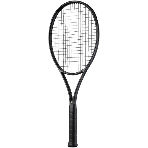 Head Speed MP LEGEND 2025 - Unbespannt Tennisschläger bei Sport Schuster München