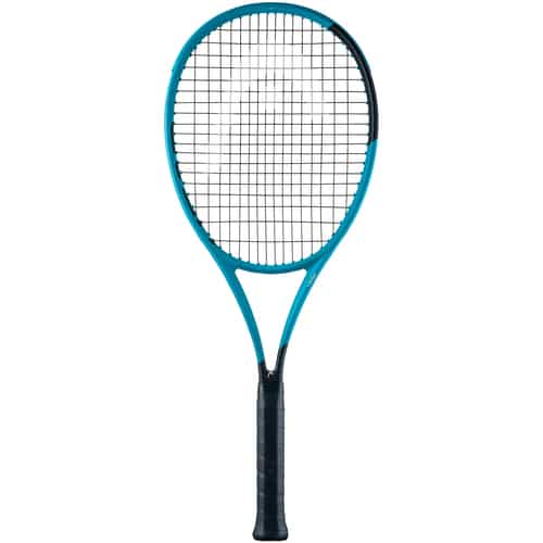 Head Boom MP 2026 - Unbespannt Tennisschläger bei Sport Schuster München