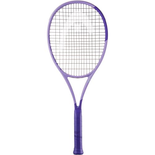 Head Boom MP L Alternate 2026 - Unbespannt Tennisschläger bei Sport Schuster München